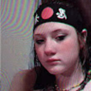 Meet your Posher, Kylie